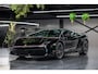 Lamborghini Gallardo 5.2 V10 LP570-4 Superleggera e-gear A1 Conditie, Dealer Onderhouden, Front PPF Eerste Lak