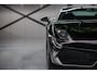 Lamborghini Gallardo 5.2 V10 LP570-4 Superleggera e-gear A1 Conditie, Dealer Onderhouden, Front PPF Eerste Lak