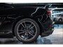 Lamborghini Gallardo 5.2 V10 LP570-4 Superleggera e-gear A1 Conditie, Dealer Onderhouden, Front PPF Eerste Lak