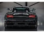 Lamborghini Gallardo 5.2 V10 LP570-4 Superleggera e-gear A1 Conditie, Dealer Onderhouden, Front PPF Eerste Lak