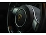 Lamborghini Gallardo 5.2 V10 LP570-4 Superleggera e-gear A1 Conditie, Dealer Onderhouden, Front PPF Eerste Lak
