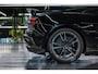 Lamborghini Gallardo 5.2 V10 LP570-4 Superleggera e-gear A1 Conditie, Dealer Onderhouden, Front PPF Eerste Lak