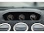 Lamborghini Gallardo 5.2 V10 LP570-4 Superleggera e-gear A1 Conditie, Dealer Onderhouden, Front PPF Eerste Lak