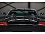 Lamborghini Gallardo 5.2 V10 LP570-4 Superleggera e-gear A1 Conditie, Dealer Onderhouden, Front PPF Eerste Lak