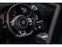 Lamborghini Gallardo 5.2 V10 LP570-4 Superleggera e-gear A1 Conditie, Dealer Onderhouden, Front PPF Eerste Lak