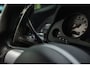 Lamborghini Gallardo 5.2 V10 LP570-4 Superleggera e-gear A1 Conditie, Dealer Onderhouden, Front PPF Eerste Lak