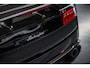 Lamborghini Gallardo 5.2 V10 LP570-4 Superleggera e-gear A1 Conditie, Dealer Onderhouden, Front PPF Eerste Lak