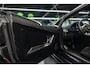 Lamborghini Gallardo 5.2 V10 LP570-4 Superleggera e-gear A1 Conditie, Dealer Onderhouden, Front PPF Eerste Lak