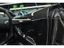 Lamborghini Gallardo 5.2 V10 LP570-4 Superleggera e-gear A1 Conditie, Dealer Onderhouden, Front PPF Eerste Lak