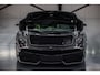 Lamborghini Gallardo 5.2 V10 LP570-4 Superleggera e-gear A1 Conditie, Dealer Onderhouden, Front PPF Eerste Lak