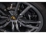 Lamborghini Gallardo 5.2 V10 LP570-4 Superleggera e-gear A1 Conditie, Dealer Onderhouden, Front PPF Eerste Lak