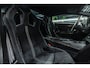 Lamborghini Gallardo 5.2 V10 LP570-4 Superleggera e-gear A1 Conditie, Dealer Onderhouden, Front PPF Eerste Lak