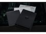 Lamborghini Gallardo 5.2 V10 LP570-4 Superleggera e-gear A1 Conditie, Dealer Onderhouden, Front PPF Eerste Lak