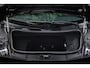 Lamborghini Gallardo 5.2 V10 LP570-4 Superleggera e-gear A1 Conditie, Dealer Onderhouden, Front PPF Eerste Lak