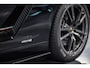 Lamborghini Gallardo 5.2 V10 LP570-4 Superleggera e-gear A1 Conditie, Dealer Onderhouden, Front PPF Eerste Lak