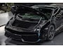 Lamborghini Gallardo 5.2 V10 LP570-4 Superleggera e-gear A1 Conditie, Dealer Onderhouden, Front PPF Eerste Lak