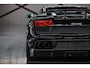 Lamborghini Gallardo 5.2 V10 LP570-4 Superleggera e-gear A1 Conditie, Dealer Onderhouden, Front PPF Eerste Lak