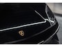 Lamborghini Gallardo 5.2 V10 LP570-4 Superleggera e-gear A1 Conditie, Dealer Onderhouden, Front PPF Eerste Lak