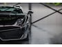 Lamborghini Gallardo 5.2 V10 LP570-4 Superleggera e-gear A1 Conditie, Dealer Onderhouden, Front PPF Eerste Lak