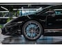Lamborghini Gallardo 5.2 V10 LP570-4 Superleggera e-gear A1 Conditie, Dealer Onderhouden, Front PPF Eerste Lak