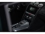 Lamborghini Gallardo 5.2 V10 LP570-4 Superleggera e-gear A1 Conditie, Dealer Onderhouden, Front PPF Eerste Lak