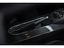 Lamborghini Gallardo 5.2 V10 LP570-4 Superleggera e-gear A1 Conditie, Dealer Onderhouden, Front PPF Eerste Lak