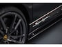 Lamborghini Gallardo 5.2 V10 LP570-4 Superleggera e-gear A1 Conditie, Dealer Onderhouden, Front PPF Eerste Lak