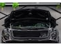 Lamborghini Gallardo 5.2 V10 LP570-4 Superleggera e-gear A1 Conditie, Dealer Onderhouden, Front PPF Eerste Lak