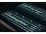 Lamborghini Gallardo 5.2 V10 LP570-4 Superleggera e-gear A1 Conditie, Dealer Onderhouden, Front PPF Eerste Lak
