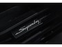 Lamborghini Gallardo 5.2 V10 LP570-4 Superleggera e-gear A1 Conditie, Dealer Onderhouden, Front PPF Eerste Lak