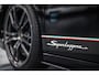 Lamborghini Gallardo 5.2 V10 LP570-4 Superleggera e-gear A1 Conditie, Dealer Onderhouden, Front PPF Eerste Lak
