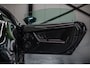 Lamborghini Gallardo 5.2 V10 LP570-4 Superleggera e-gear A1 Conditie, Dealer Onderhouden, Front PPF Eerste Lak