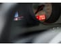 Lamborghini Gallardo 5.2 V10 LP570-4 Superleggera e-gear A1 Conditie, Dealer Onderhouden, Front PPF Eerste Lak