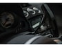 Lamborghini Gallardo 5.2 V10 LP570-4 Superleggera e-gear A1 Conditie, Dealer Onderhouden, Front PPF Eerste Lak