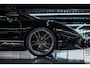 Lamborghini Gallardo 5.2 V10 LP570-4 Superleggera e-gear A1 Conditie, Dealer Onderhouden, Front PPF Eerste Lak