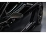 Lamborghini Gallardo 5.2 V10 LP570-4 Superleggera e-gear A1 Conditie, Dealer Onderhouden, Front PPF Eerste Lak