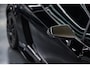 Lamborghini Gallardo 5.2 V10 LP570-4 Superleggera e-gear A1 Conditie, Dealer Onderhouden, Front PPF Eerste Lak