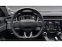 Lynk & Co 01 1.5 | Trekhaak | Pano | Adap. Cruise | 360 Camera | Apple CarPlay/Android Auto |