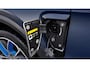 Lynk & Co 01 1.5 | Trekhaak | Pano | Adap. Cruise | 360 Camera | Apple CarPlay/Android Auto |