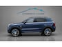 Lynk & Co 01 1.5 | Trekhaak | Pano | Adap. Cruise | 360 Camera | Apple CarPlay/Android Auto |