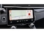 Lynk & Co 01 1.5 | Trekhaak | Pano | Adap. Cruise | 360 Camera | Apple CarPlay/Android Auto |