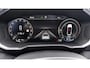 Lynk & Co 01 1.5 | Trekhaak | Pano | Adap. Cruise | 360 Camera | Apple CarPlay/Android Auto |