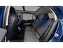Lynk & Co 01 1.5 | Trekhaak | Pano | Adap. Cruise | 360 Camera | Apple CarPlay/Android Auto |