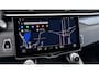 Lynk & Co 01 1.5 | Trekhaak | Pano | Adap. Cruise | 360 Camera | Apple CarPlay/Android Auto |