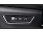 Lynk & Co 01 1.5 | Trekhaak | Pano | Adap. Cruise | 360 Camera | Apple CarPlay/Android Auto |