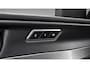 Lynk & Co 01 1.5 | Trekhaak | Pano | Adap. Cruise | 360 Camera | Apple CarPlay/Android Auto |