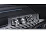 Lynk & Co 01 1.5 | Trekhaak | Pano | Adap. Cruise | 360 Camera | Apple CarPlay/Android Auto |