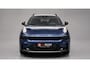 Lynk & Co 01 1.5 | Trekhaak | Pano | Adap. Cruise | 360 Camera | Apple CarPlay/Android Auto |