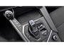 Lynk & Co 01 1.5 | Trekhaak | Pano | Adap. Cruise | 360 Camera | Apple CarPlay/Android Auto |