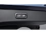 Lynk & Co 01 1.5 | Trekhaak | Pano | Adap. Cruise | 360 Camera | Apple CarPlay/Android Auto |